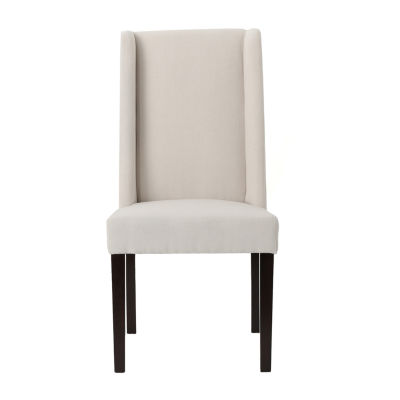 2 Piece Rory Dining Chair Set