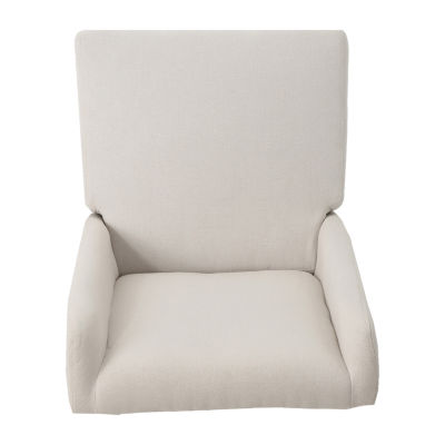 2 Piece Rory Dining Chair Set