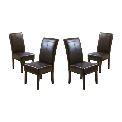 Pertica 4-pc.