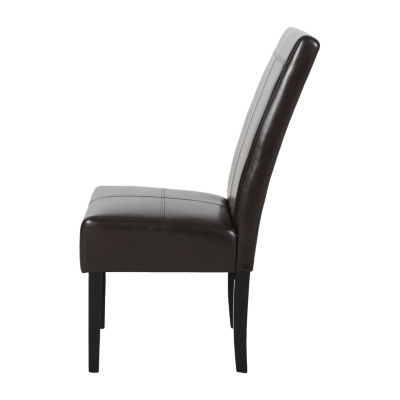 Pertica Armchair