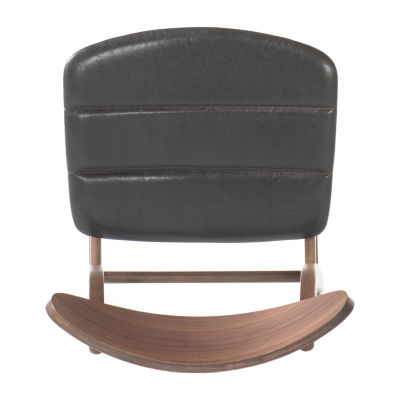 Anise 2-pc. Upholstered Dining Chair