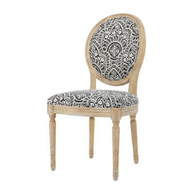 Phinnaeus 2-pc. Upholstered Dining Chair
