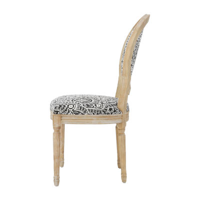 Phinnaeus 2-pc. Upholstered Dining Chair