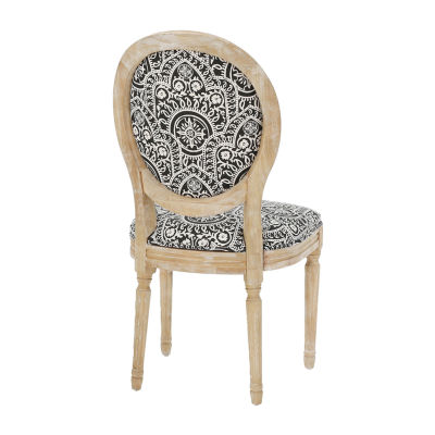 Phinnaeus 2-pc. Upholstered Dining Chair
