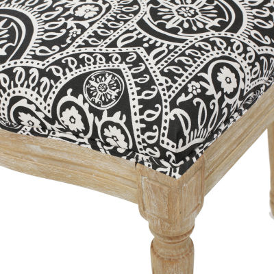 Phinnaeus 2-pc. Upholstered Dining Chair