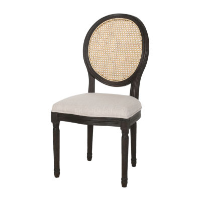 Govan 2-pc. Upholstered Side Chair