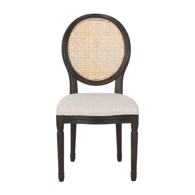 Govan 2-pc. Upholstered Side Chair