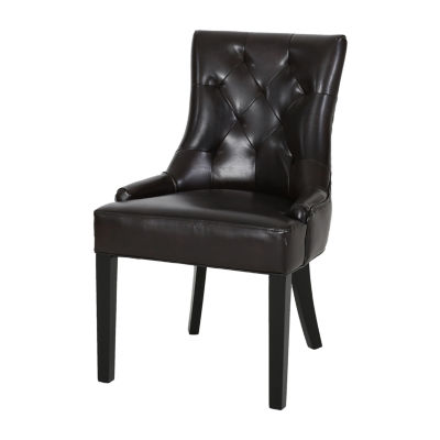 2 Piece Hayden Armchair