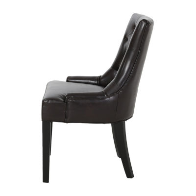 2 Piece Hayden Armchair