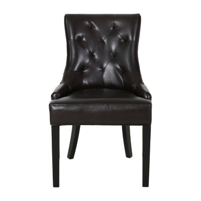 2 Piece Hayden Armchair