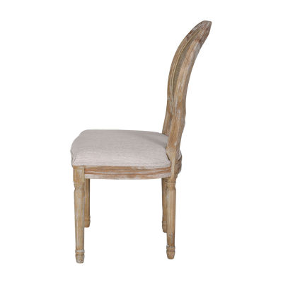 2 Piece Epworth Armchair