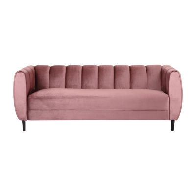 Bobran Track-Arm Sofa