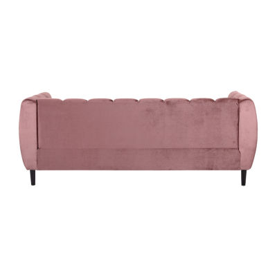 Bobran Track-Arm Sofa