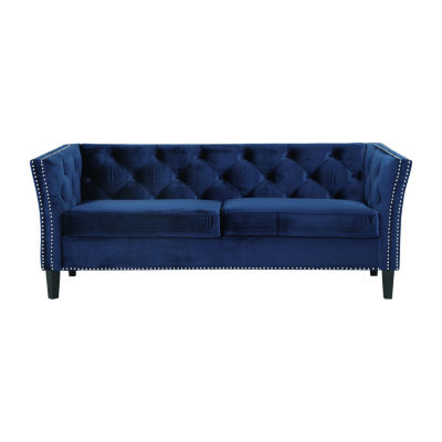 Chatwin Track-Arm Sofa