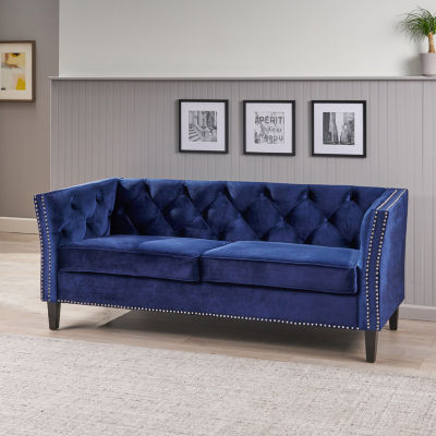 Chatwin Track-Arm Sofa