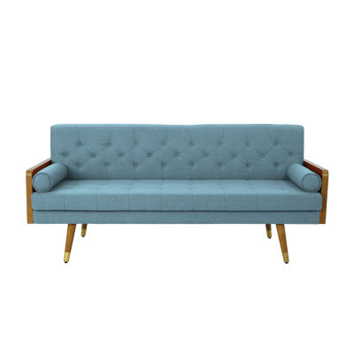 Jalon Track-Arm Sofa