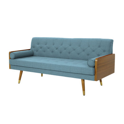 Jalon Track-Arm Sofa