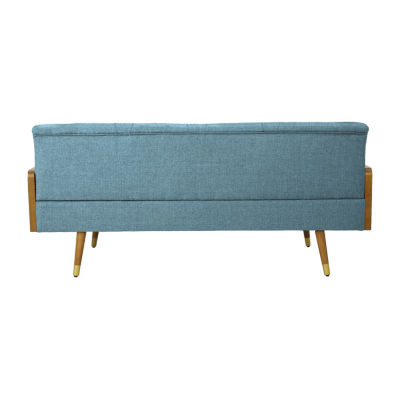 Jalon Track-Arm Sofa