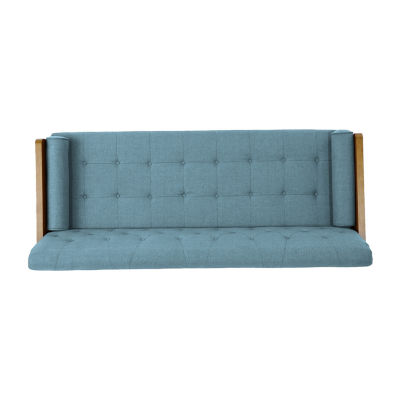 Jalon Track-Arm Sofa