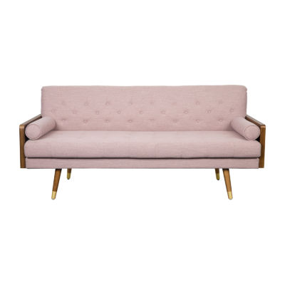 Jalon Track-Arm Sofa