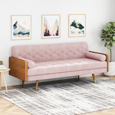 Jalon Track-Arm Sofa