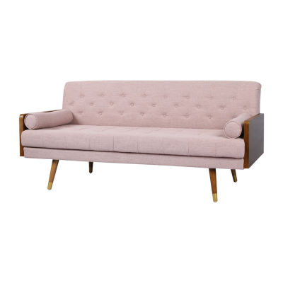 Jalon Track-Arm Sofa