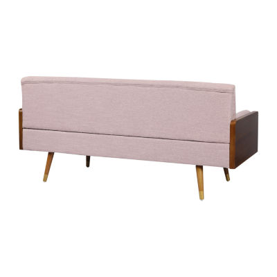 Jalon Track-Arm Sofa