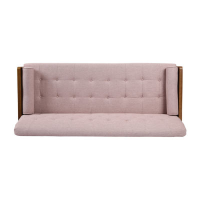 Jalon Track-Arm Sofa