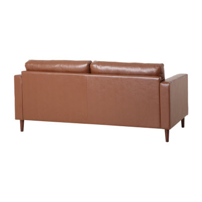 Malinta Track-Arm Sofa