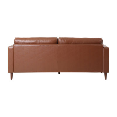 Malinta Track-Arm Sofa