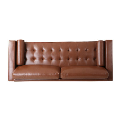 Malinta Track-Arm Sofa