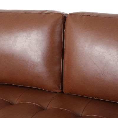 Malinta Track-Arm Sofa