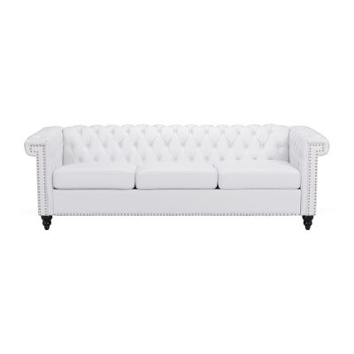 Parkhurst Track-Arm Sofa