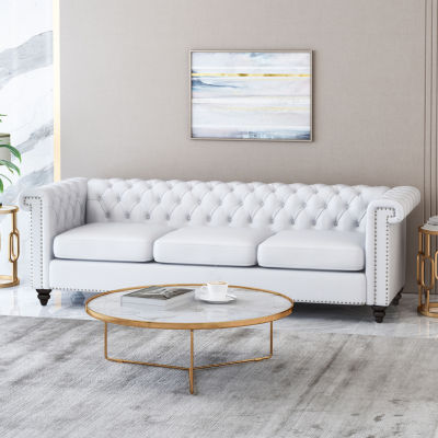 Parkhurst Track-Arm Sofa