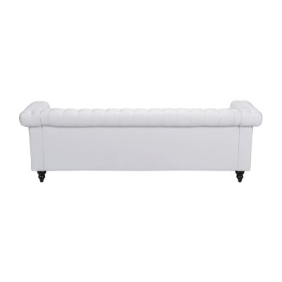 Parkhurst Track-Arm Sofa