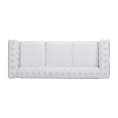 Parkhurst Track-Arm Sofa