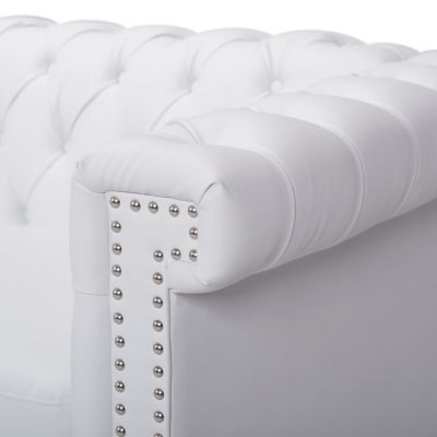 Parkhurst Track-Arm Sofa