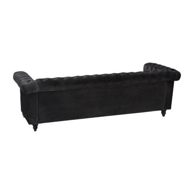 Parkhurst Track-Arm Sofa