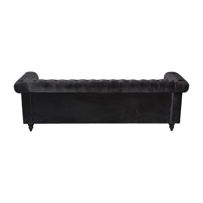 Parkhurst Track-Arm Sofa