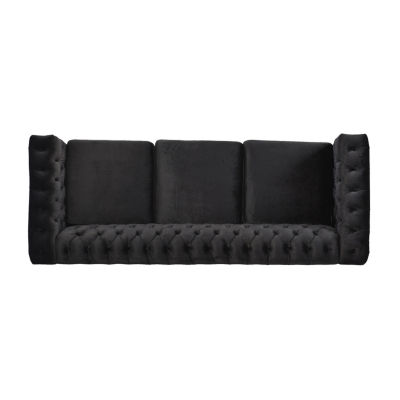 Parkhurst Track-Arm Sofa