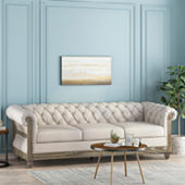 Jcpenney sofas deals on sale