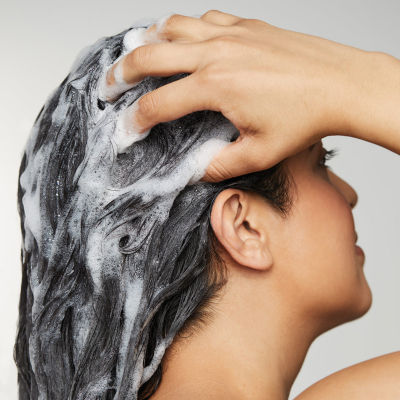 Awapuhi Wild Ginger Nourishing Shampoo 8.5 oz.