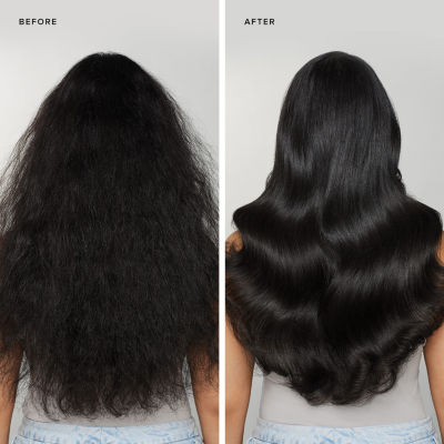 Awapuhi Wild Ginger Nourishing Shampoo 8.5 oz.