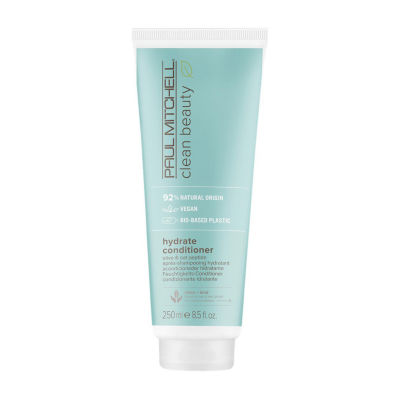 Paul Mitchell Clean Beauty Conditioner