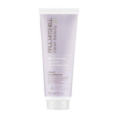 Paul Mitchell Clean Beauty Conditioner - 8.5 oz.