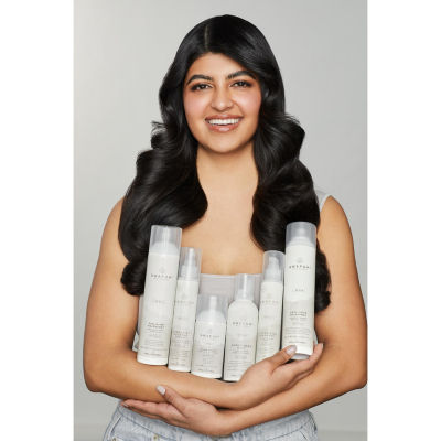 Awapuhi Wild Ginger Hydromist Blow Out Spray Heat Protectant 5.1 oz.
