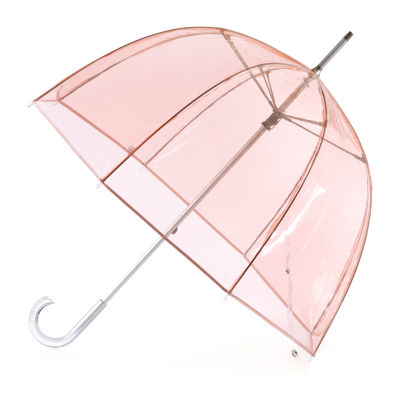 Totes Umbrella