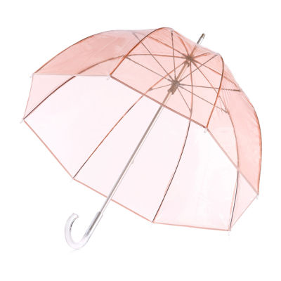 Totes Umbrella