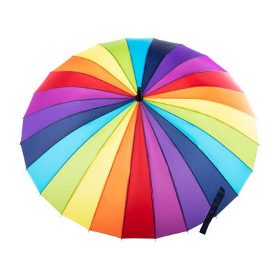 Totes Umbrella