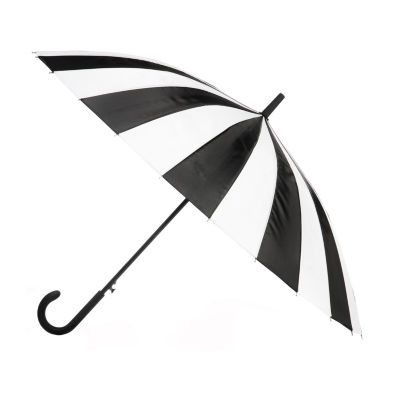 Totes Umbrella